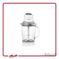 خردکن بلزا مدل 61303