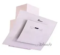 هود بیمکث 2027