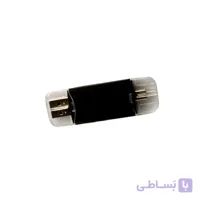 رم ریدر چندکاره Type C micro usb usb