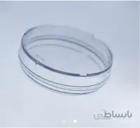 پتری دیش
