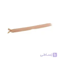 زیپ 50 سانتی مخفی کد 5067Z