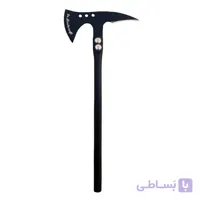 تبر سفری مدل  AXE033