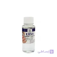 استون خالص IBI