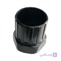 آچار خودرو دوچرخه