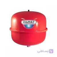 منبع انبساط 24 لیتری زیلمت