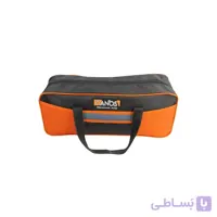 کیف ماشینی اعلاء تانوس مدل 012 سایز 40 سانت