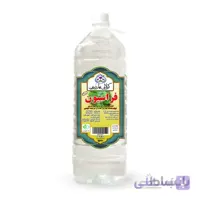 عرق فراسیون ۲ لیتری