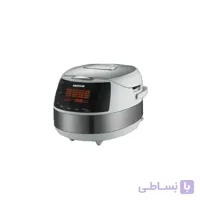 پلوپز کاستلو مدل CL660