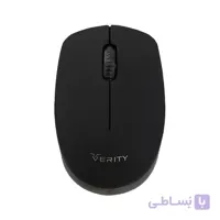 ماوس بی سیم وریتی مدل V-MS4118W