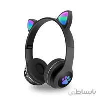 هدفون DW-B39