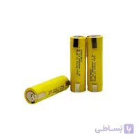 باتری قلمی قابل شارژ 900mah سانی‌ بت SUNNYBATT نیکل کادمیوم