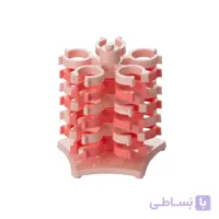 کلسوره ( نگهدارنده ماسوره )