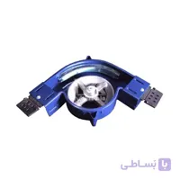 زاویه دانخوری زنجیری پارس مدل ZH-100