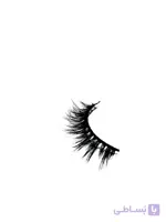مژه لیبرا Libra