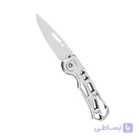 چاقوی سفری مدل  10-0001-021