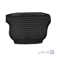 کفپوش صندوق عقب پنج بعدی چرم ام وی ام 315 AM