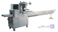 دستگاه بسته بندی دستکش