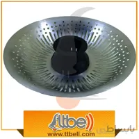 صافی اب مرکبات گیر فیلیپس مدل HR2752