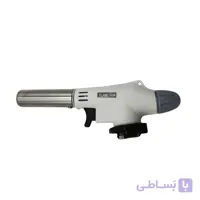 فندک تورچ میتا مدل YP-1300C