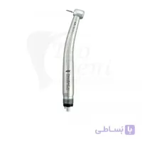 توربین چهار سوراخ  NSK-PANA MAX2 M4