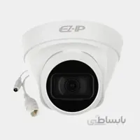 دوربین تحت شبکه IPC-T1B20P