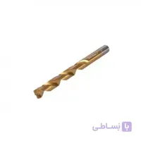 مته آهن 10 میلیمتر HSS