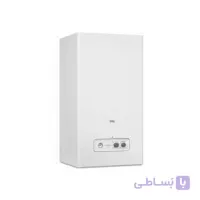 پکیج دیواری بیتا مدل 26000 ا مدل Bita 26