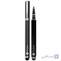 قلم لمسی ProOne PPM31 ا ProOne PPM31 Touch Pen