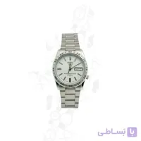 سیکو5اتوماتیکSeiko