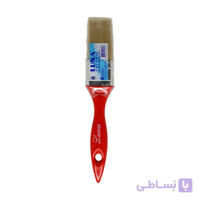 قلم مو همه کاره لونا ترکیه ۱٫۵ اینچ