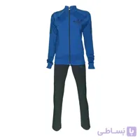 ست سویشرت و شلوار ورزشی زنانه ادیداس