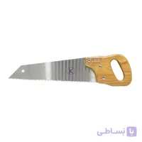 اره پانل بر کناف
