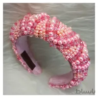 تل حجیم جواهر دوزی