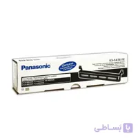 تونر کارتریج فکس پاناسونیک KX-MB2090
