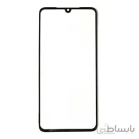 گلس تاچ شیایومی Xiaomi Mi 9 Lite