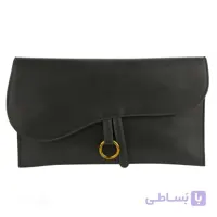 کیف دستی زنانه دیور مدل bgw0014