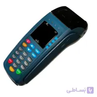 کارتخوان s90 سیاه سفید