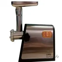 چرخ گوشت بوش مدل BSGJ-۱۲۹۵