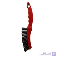 برس سیمی دکور
