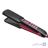 اتو مو مک‌استایلر مدل MC-5516 (250 درجه سانتی‌گراد)