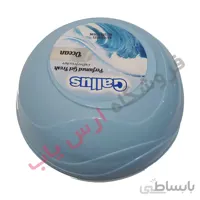 خوشبو کننده هوا ژلی gallus با رایحه اقیانوس حجم 150 میلی
