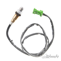 سنسور اکسیژن پژو 405 بوش ساژم با گارانتی