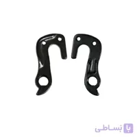 گوشواره ساده CUBE 10148