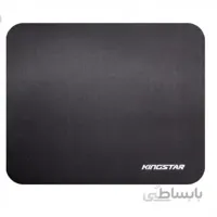 ماوس پد کینگ استار neoprene