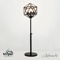 استند مدرن مدل ستاره