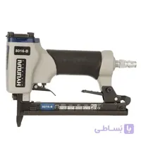 منگنه کوب بادی هیوندای مدل 8016B ا Hyundai 8016B Air Stapler