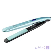 اتو مو رمینگتون مدل S7300