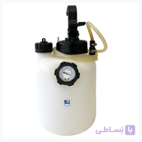 تخلیه روغن ترمز سوماک – SUMAKE مدل ST-5542