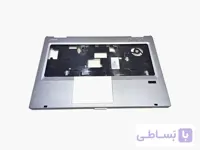 قاب دور کیبورد و تاچ پد لپ تاپ اچ پی EliteBook 8460P