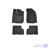 کفپوش موکتی فابریک رنو داستر | بابل